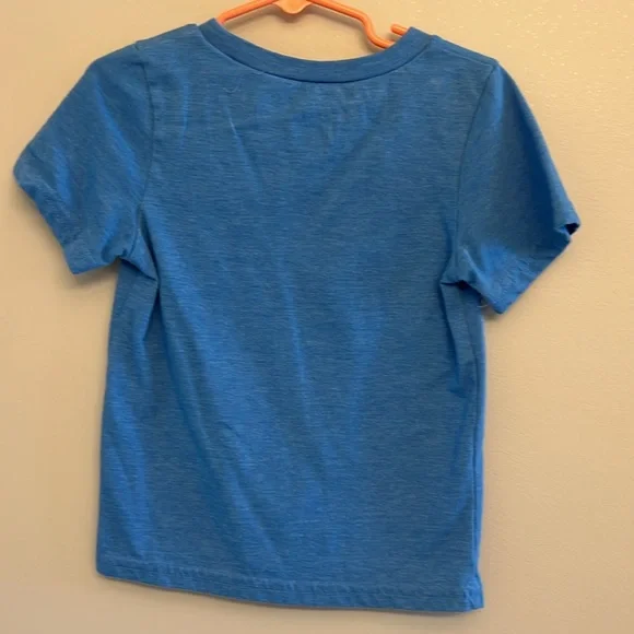 ⚡️ Boy Theme Shirts Bundle ⚡️ - Picture 15 of 16